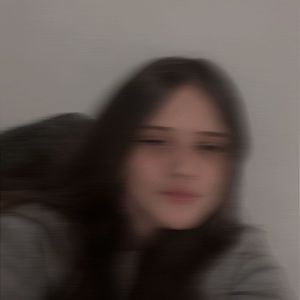 Meet your Posher, Kylie